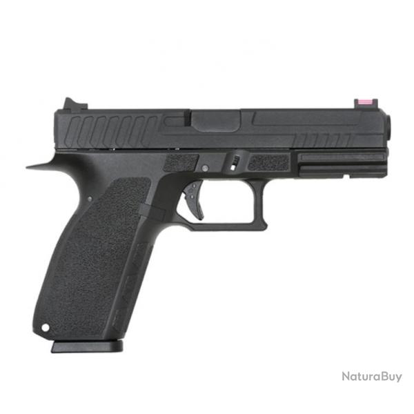 PA Airsoft KP 013 KJW CO2