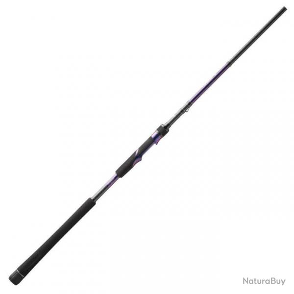 Canne A Peche 13 Fishing Muse S Spinning 249cm 15-40g