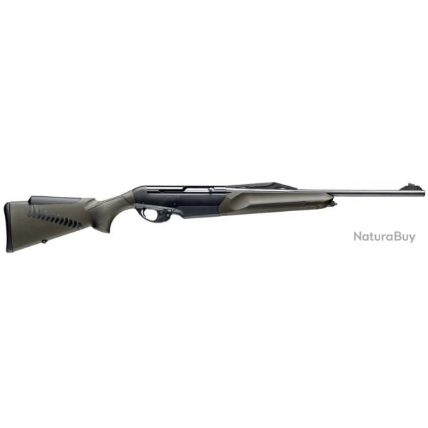 Carabine semi-automatique BENELLI ARGO E-COMFORT - Calibre 7x64 - 51 cm - Vert