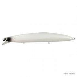 VOLKIEN SOUL HAVOC SURF 125 - WHITE PEARL