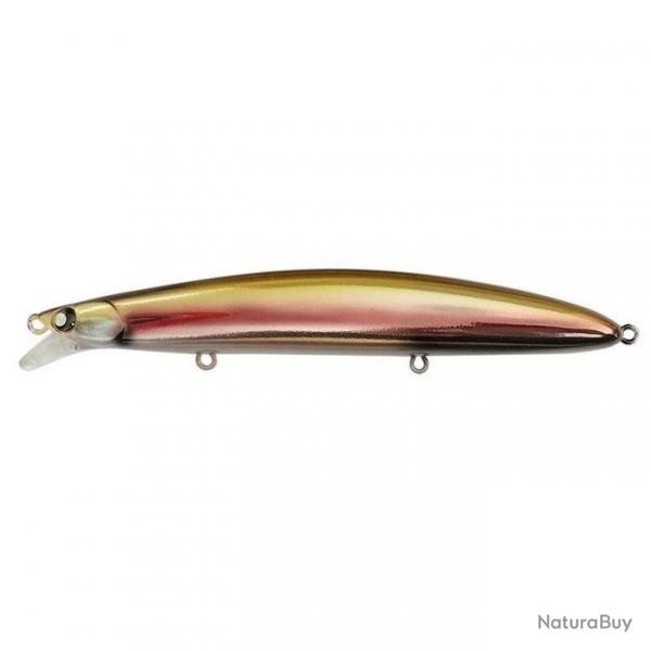 PROMO !!! VOLKIEN SOUL HAVOC SURF 125 - WAKASAGI KOMOCHO