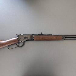 Winchester by miroku modèle 1892. Cal 44 magnumNeuf jamais servi