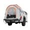 petites annonces chasse pêche : Tente Camion Pick-Up Benne 1,95-2m Taille 200x170cm  - Double Toit avec Sac - Camping Extérieur