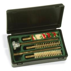 Kit 83 de nettoyage baguette cal.40-10