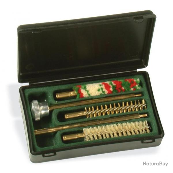 Kit 83 de nettoyage baguette cal.40-10