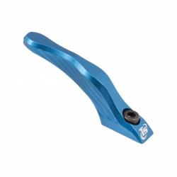 Levier d'armement pour Beretta 92X Defensive/optical ready - TONI SYSTEM - Bleue