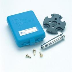 Dillon - 550 Conversion Kit Calibre .44 SP/Magnum - 20136