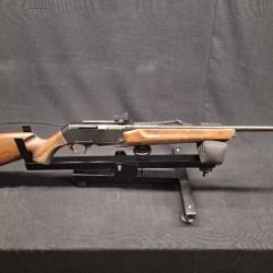 Carabine Browning Bar MK2 longtrac, Cal. 300 Win Mag - 1 sans prix de réserve !!