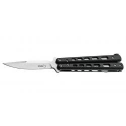 Couteau papillon Boker Plus Balisong G10 Small