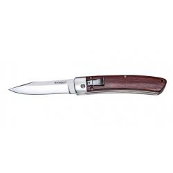 Couteau automatique Boker magnum Automatic Classic