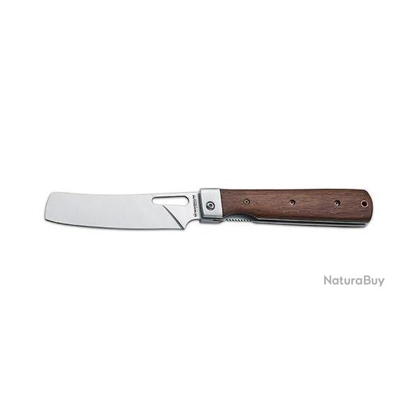 Couteau de table Boker magnum Outdoor Cuisine III