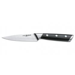 Couteau de table Boker Cuisine Forge - Office lame 90 mm