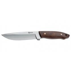 Couteau fixe Boker Plus Venador