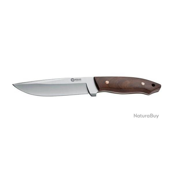 Couteau fixe Boker Plus Venador