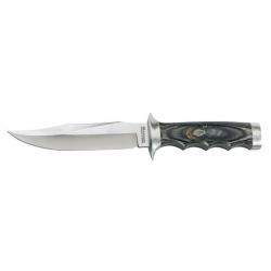 Couteau fixe Boker magnum Jungle Devil