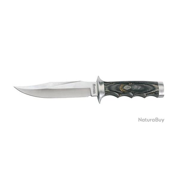 Couteau fixe Boker magnum Jungle Devil