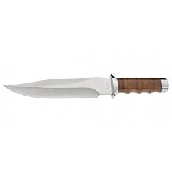 Couteau fixe Boker magnum Giant Bowie
