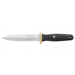 Couteau fixe Boker Applegate Fairbairn Combat II