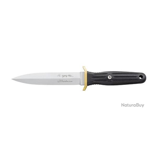 Couteau fixe Boker Applegate Fairbairn Combat II