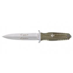 Couteau fixe Boker AF 5.5 (Five-Five)