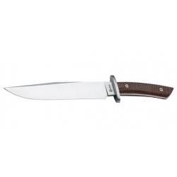 Couteau fixe Boker Plus El Gigante