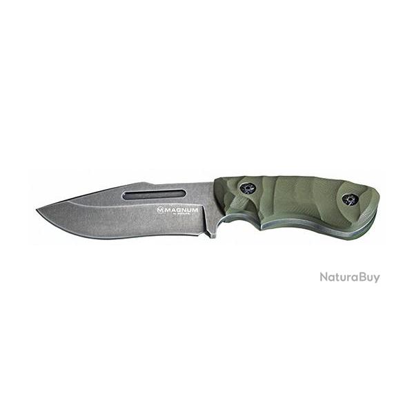 Couteau fixe Boker magnum Lil Giant