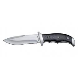 Couteau fixe Boker magnum Capital