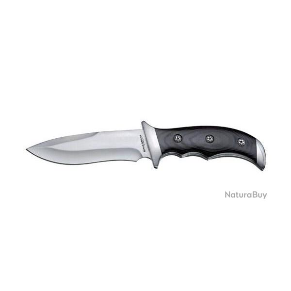 Couteau fixe Boker magnum Capital