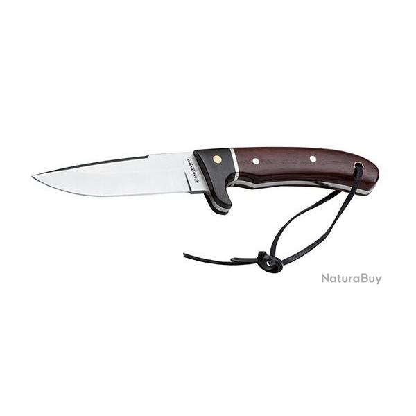 Couteau fixe Boker magnum Elk Hunter Special