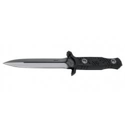 Couteau fixe Boker Plus M92