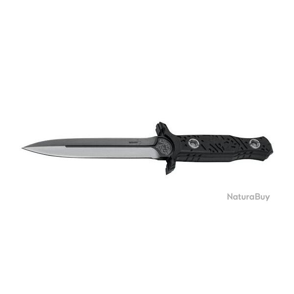Couteau fixe Boker Plus M92