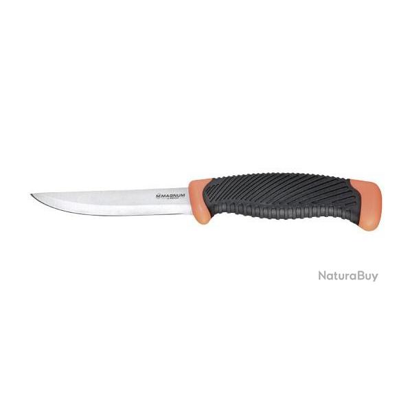 Couteau fixe Boker magnum Falun