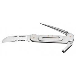 Couteau multifonctions Boker magnum Catamaran