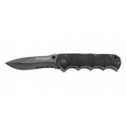 Couteau pliant Boker magnum Black Spear