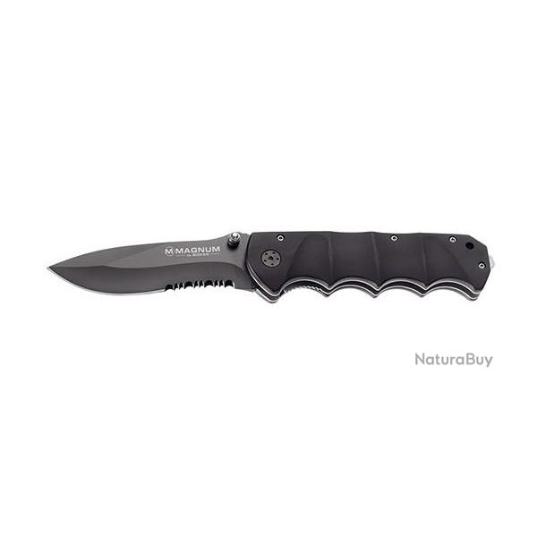 Couteau pliant Boker magnum Black Spear