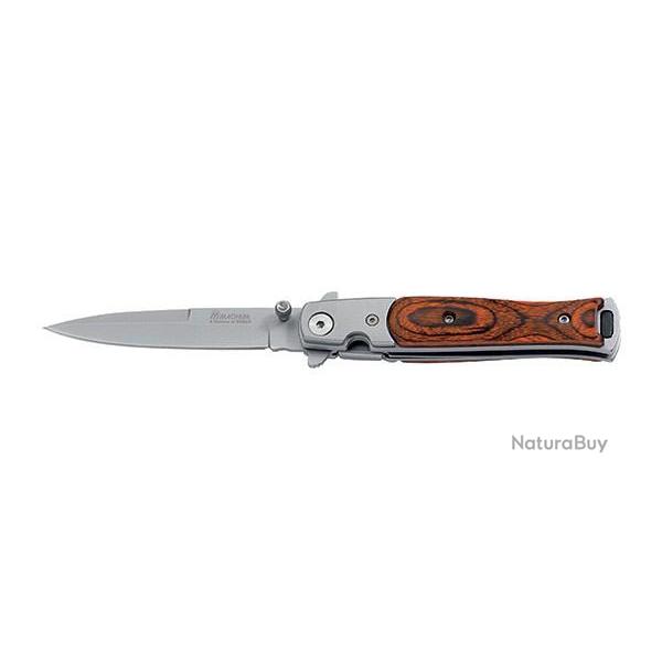 Couteau pliant Boker magnum Stiletto