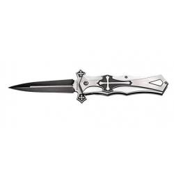 Couteau pliant Boker magnum Crusader