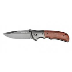 Couteau pliant Boker magnum Co-Operator