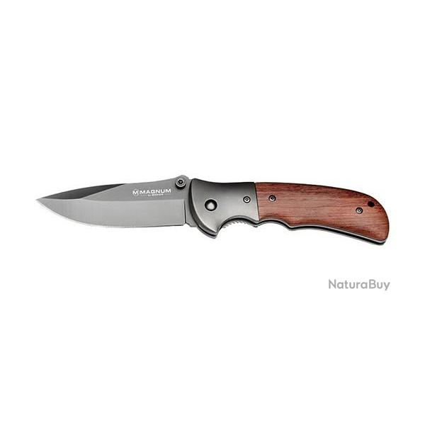 Couteau pliant Boker magnum Co-Operator