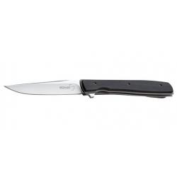Couteau pliant Boker Plus Urban Trapper G10