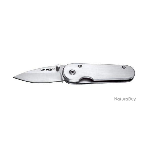 Couteau pliant Boker magnum Handwerksmeister 6