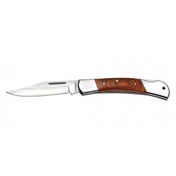 Couteau pliant Boker magnum Master Craftsman 2