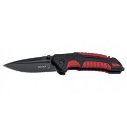 Couteau pliant Boker Plus Savior 1