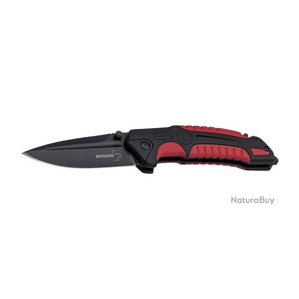 Couteau pliant Boker Plus Savior 1