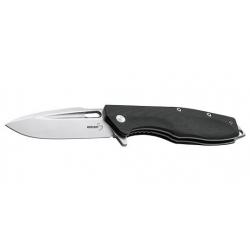 Couteau pliant Boker Plus Caracal Folder