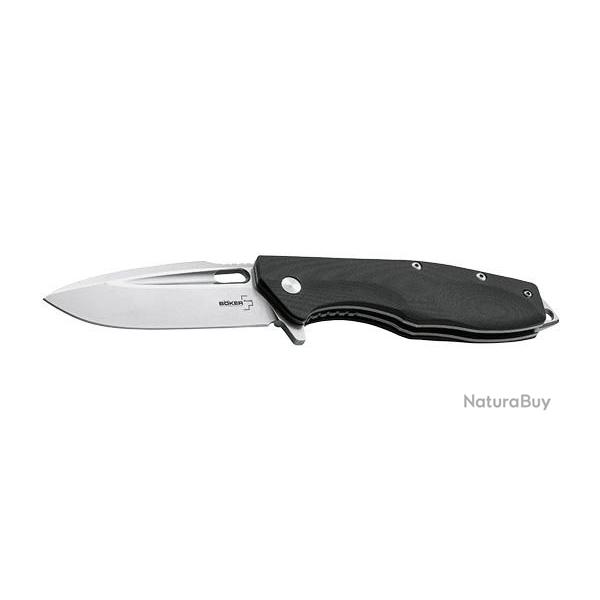 Couteau pliant Boker Plus Caracal Folder