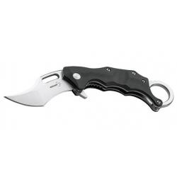 Couteau pliant Boker Plus Wildcat