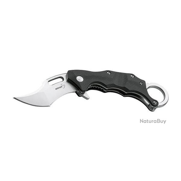 Couteau pliant Boker Plus Wildcat