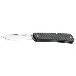 Couteau pliant Boker Plus Tech Tool Carbon 1