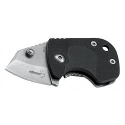 Couteau pliant Boker Plus DW-1